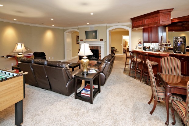 Hunters Pond Road, 11235_lower level.jpg